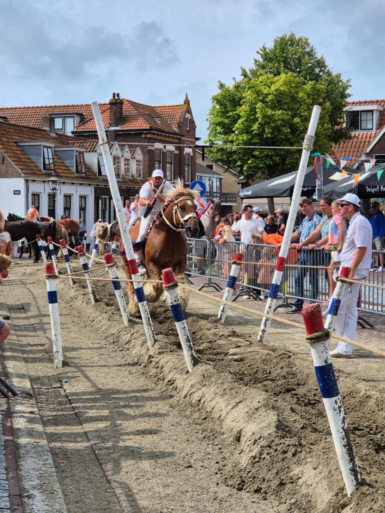 B&B Van Zon Aan Zee Vlissingen Buitenkant foto